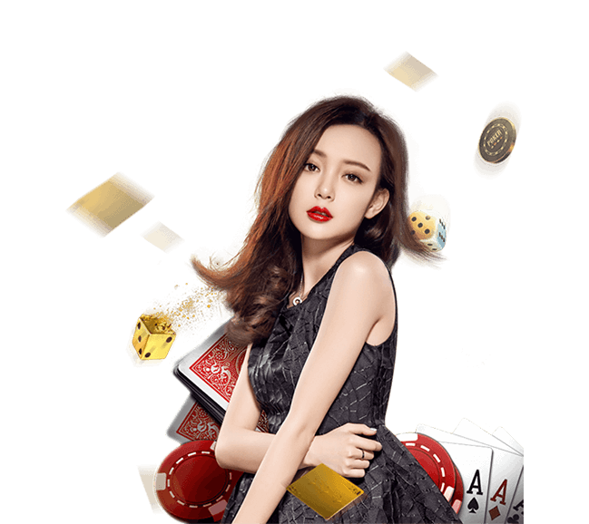 圣安东尼奥马刺